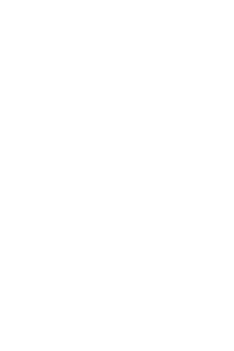 Strong Dolls Fitness